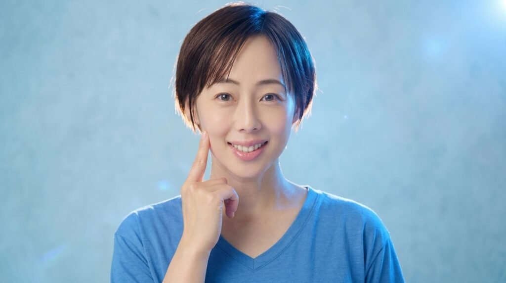 Waka Inoue Biography, Age, Career & Net Worth (2026)