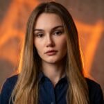 Sonya Blaze Biography: Age, Career & Net Worth (2026)