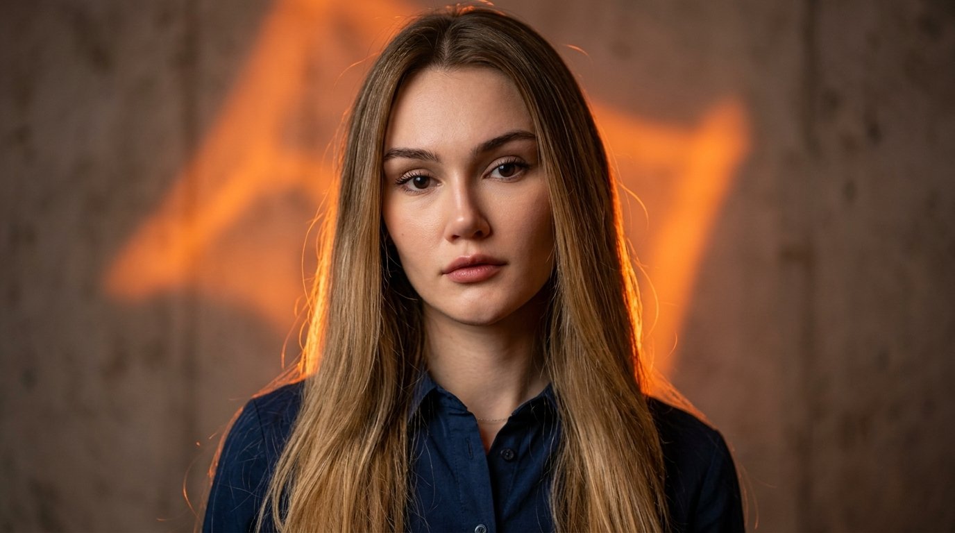 Sonya Blaze Biography: Age, Career & Net Worth (2026)