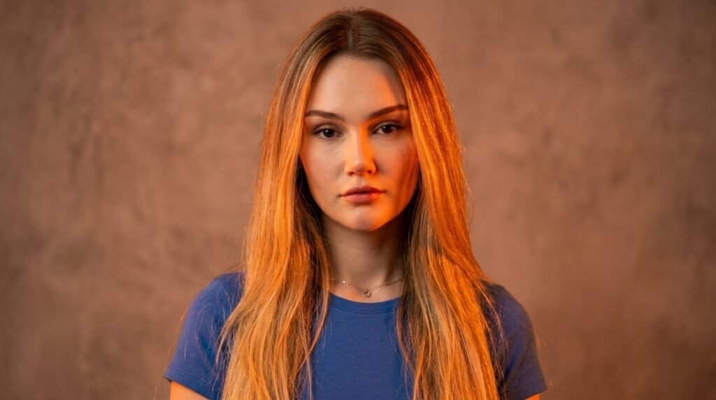Sonya Blaze Biography: Age, Career & Net Worth (2026)