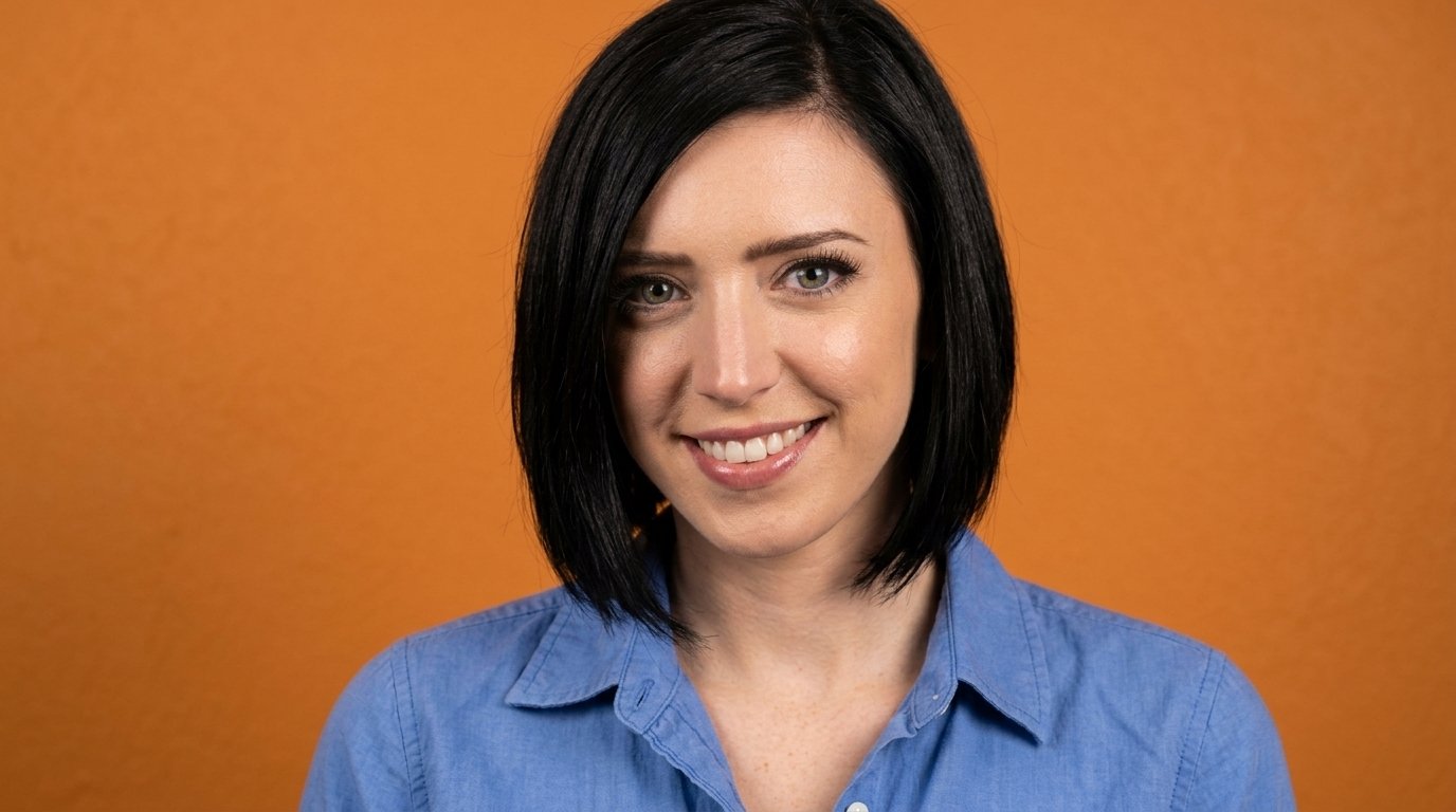 Stevie Foxx: Age, Career, Height & Net Worth Guide