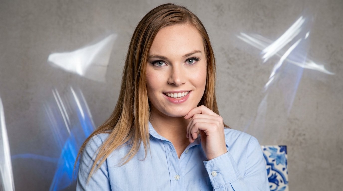 Tiffanyxduhh1: Bio, Age, Height, Career, Family & Net Worth