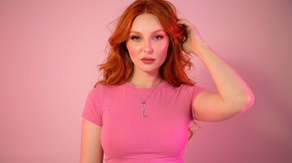 Lacy Lennon Bio: Age, Career, Height, Net Worth (2026)