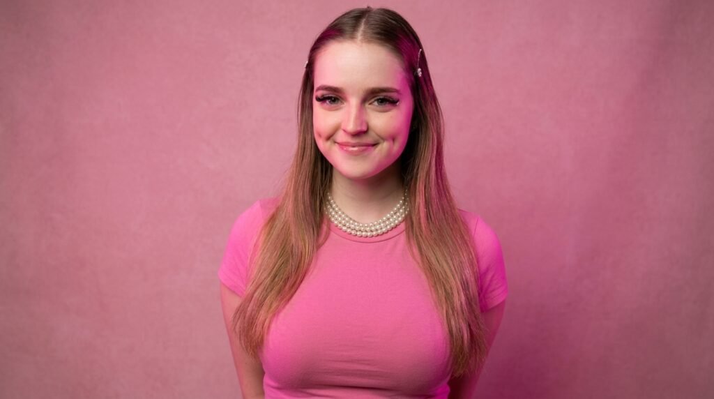 Codi Vore: Complete Biography, Age, Career & Net Worth 2026