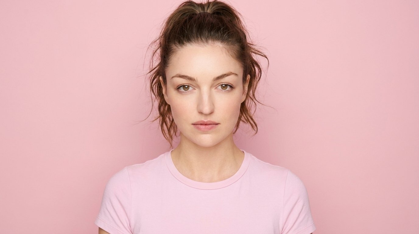 Lili Simmons: Career, Age, Family, Net Worth & More