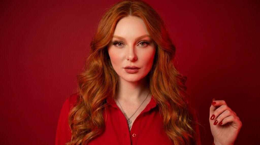 Lacy Lennon Bio: Age, Career, Height, Net Worth (2026)