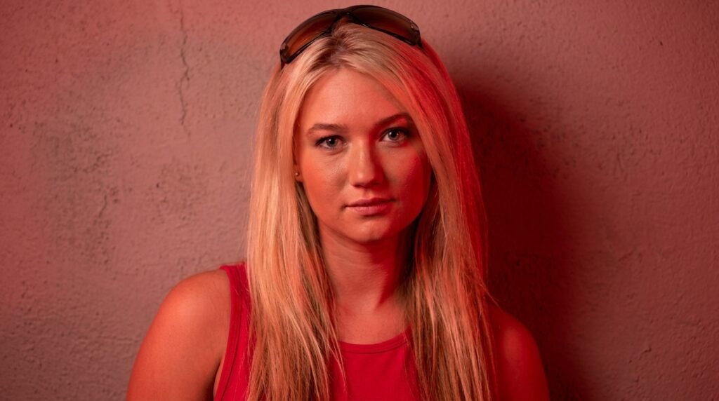 Alison Angel: Complete Biography, Age & Career Guide 2026