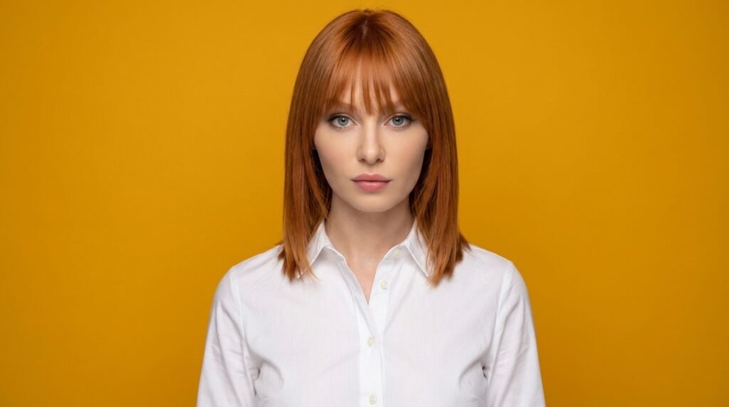 Lacy Lennon Bio: Age, Career, Height, Net Worth (2026)