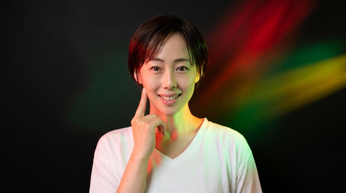 Waka Inoue Biography, Age, Career & Net Worth (2026)