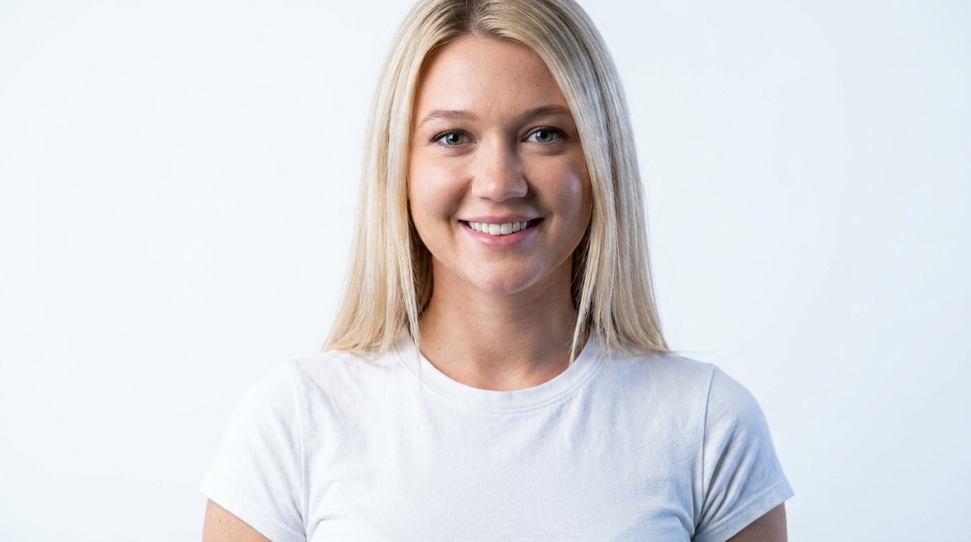 Alison Angel: Complete Biography, Age & Career Guide 2026