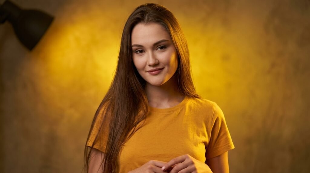 Sonya Blaze Biography: Age, Career & Net Worth (2026)