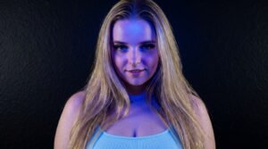Codi Vore: Complete Biography, Age, Career & Net Worth 2026