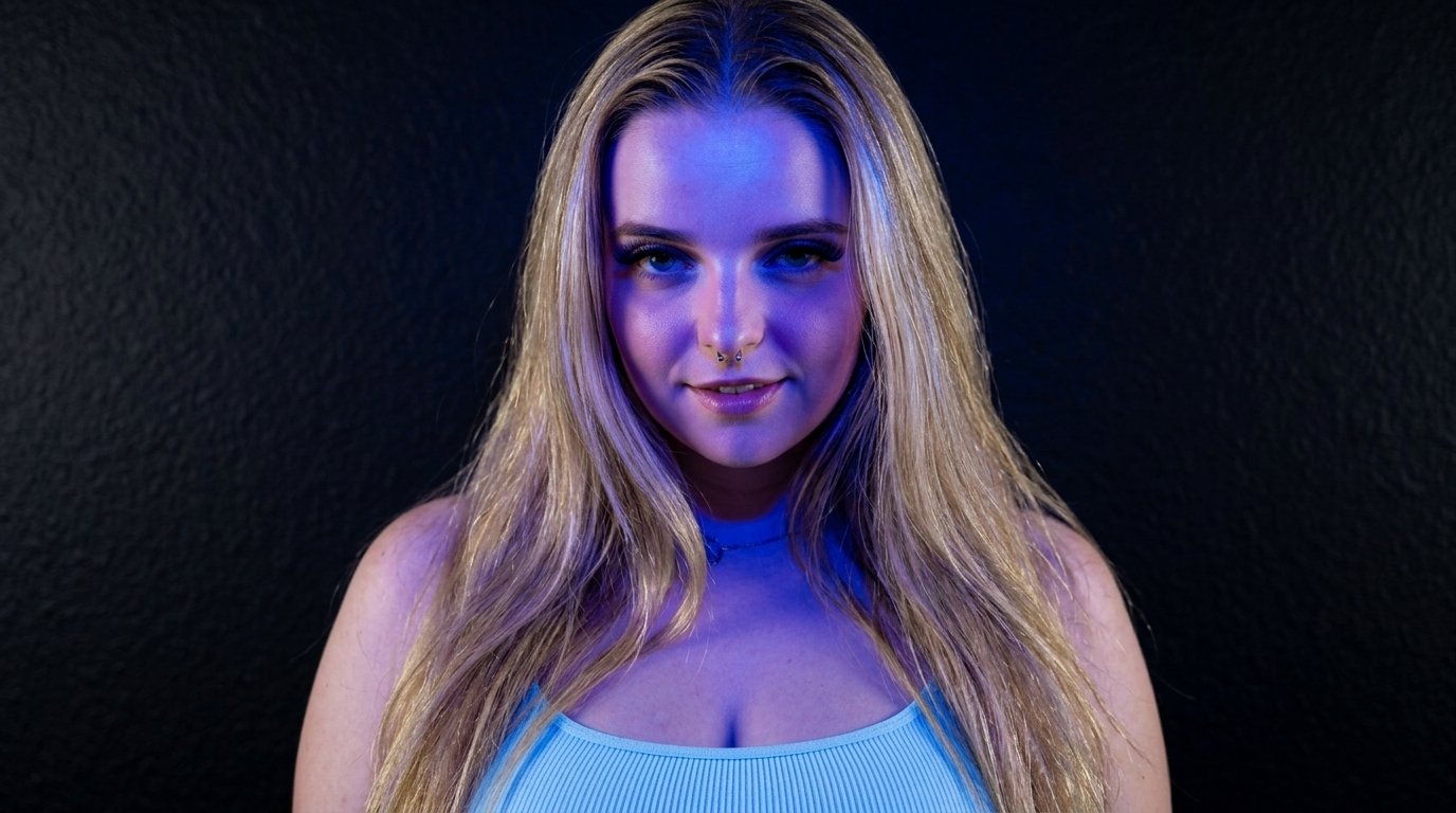 Codi Vore: Complete Biography, Age, Career & Net Worth 2026