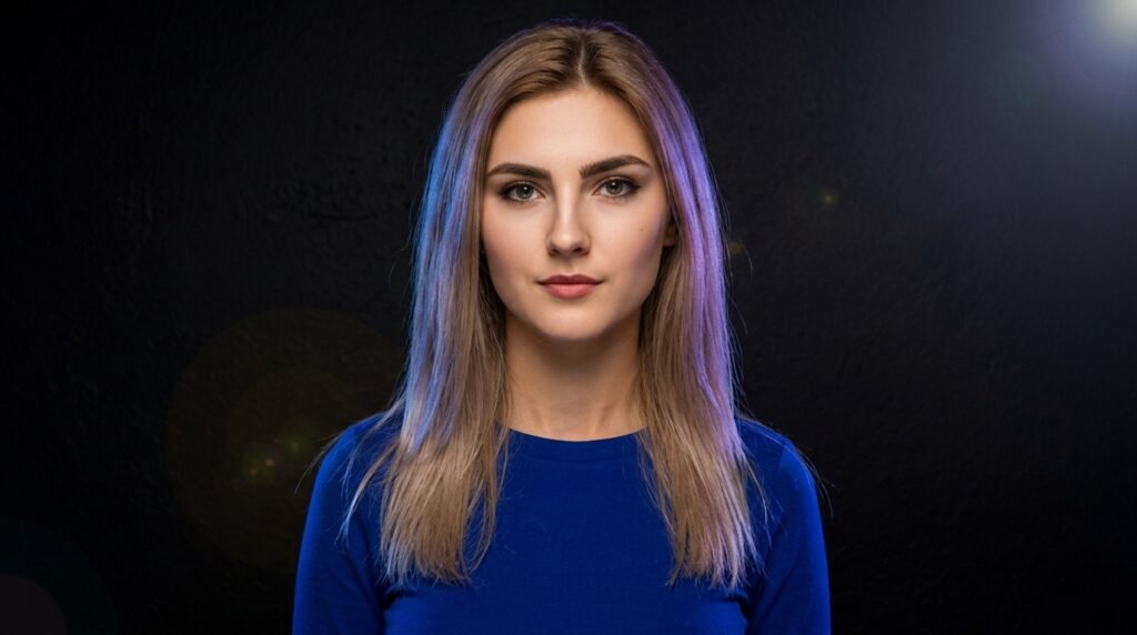 Eva Elfie: Bio, Age, Career, Height & Net Worth 2026