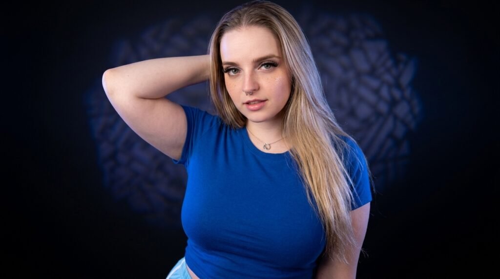 Codi Vore: Complete Biography, Age, Career & Net Worth 2026