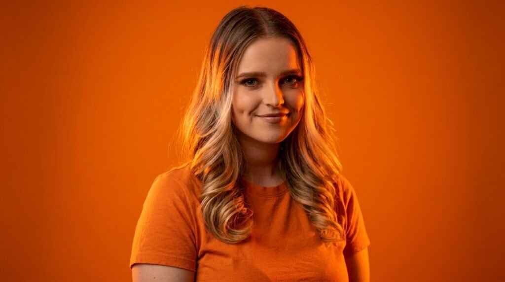 Codi Vore: Complete Biography, Age, Career & Net Worth 2026