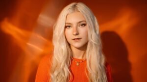 Eva Elfie: Bio, Age, Career, Height & Net Worth 2026