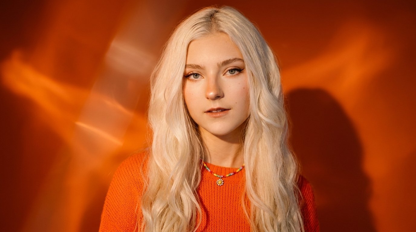 Eva Elfie: Bio, Age, Career, Height & Net Worth 2026