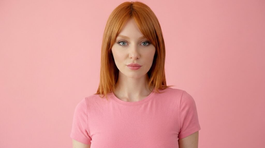 Lacy Lennon Bio: Age, Career, Height, Net Worth (2026)