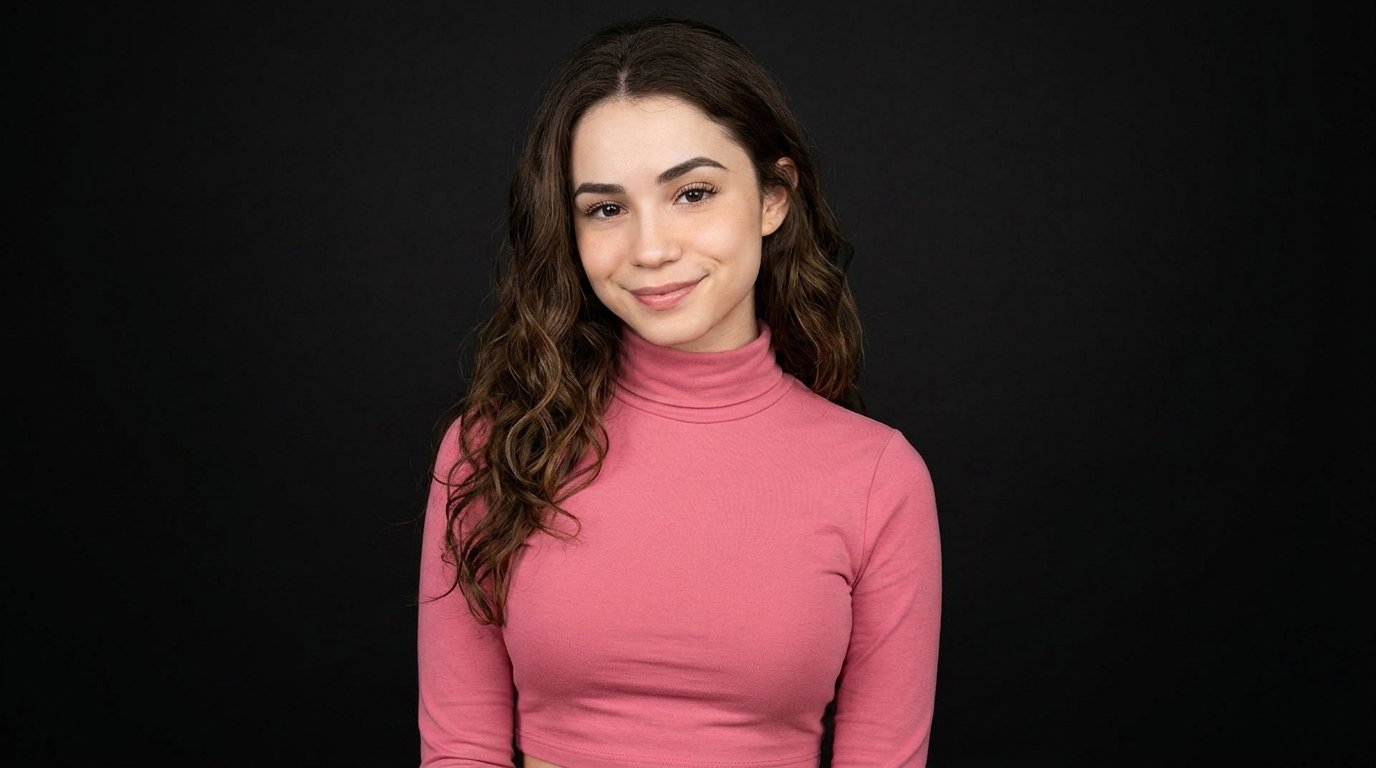 Daisy Blooms Biography: Age, Career, Family & Net Worth