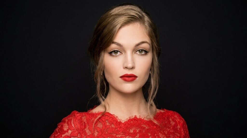 Lili Simmons: Career, Age, Family, Net Worth & More