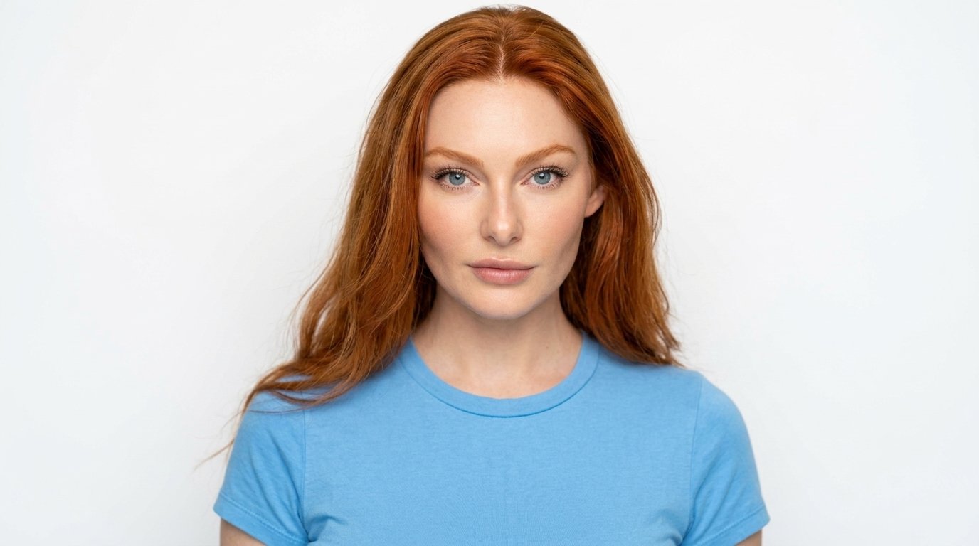 Lacy Lennon Bio: Age, Career, Height, Net Worth (2026)