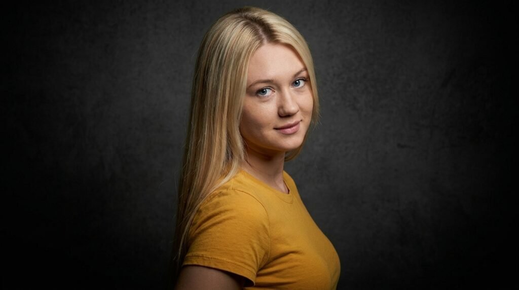 Alison Angel: Complete Biography, Age & Career Guide 2026