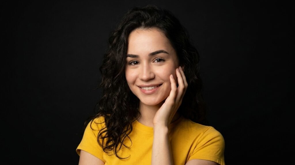 Daisy Blooms Biography: Age, Career, Family & Net Worth