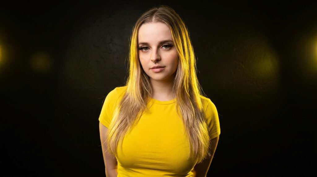 Codi Vore: Complete Biography, Age, Career & Net Worth 2026