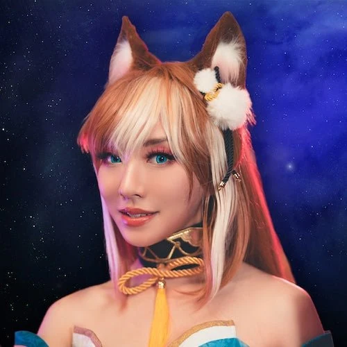 Stella Chuu Biography: Age, Career, Net Worth & Facts