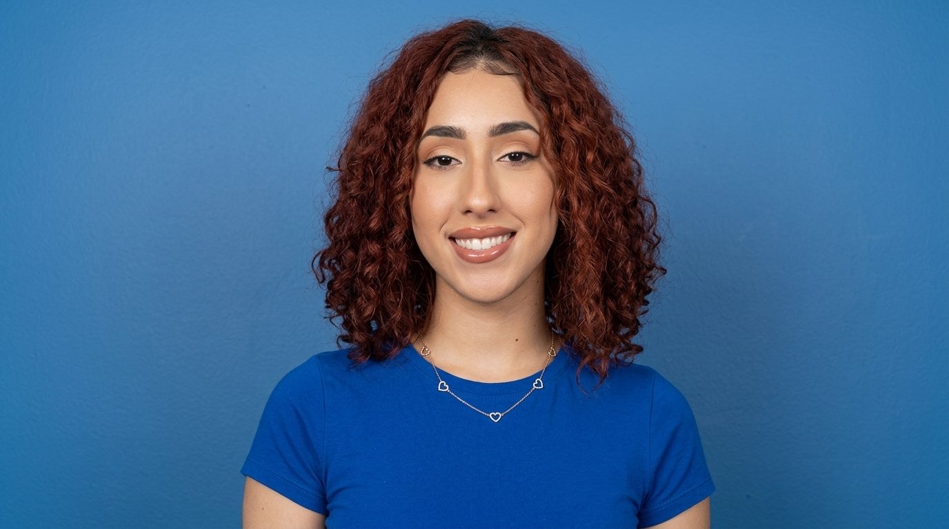 Kira Perez Biography: Age, Career, Height & Net Worth