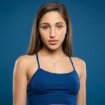 Abella Danger: Bio, Age, Career & Net Worth 2026
