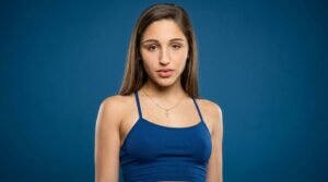 Abella Danger: Bio, Age, Career & Net Worth 2026