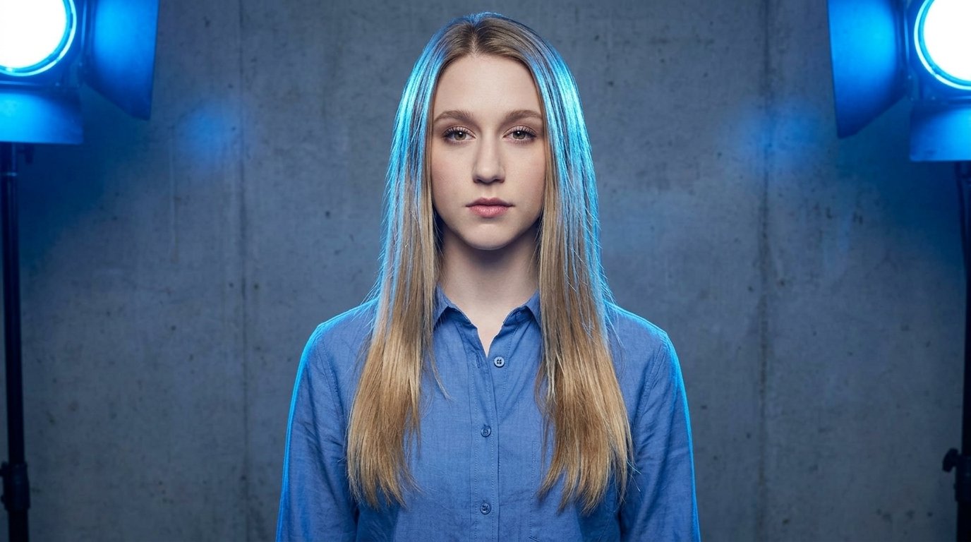 Nadia Farmiga: Bio, Age, Career, Family & Net Worth