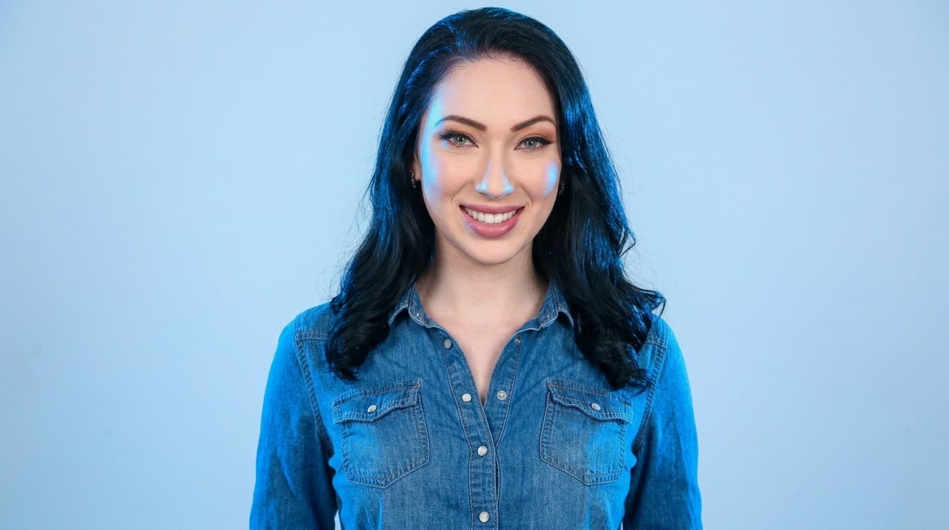Aria Alexander: Biography, Age, Career & Net Worth