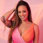 Havoc Hailey: Age, Career, Net Worth & Life 2026