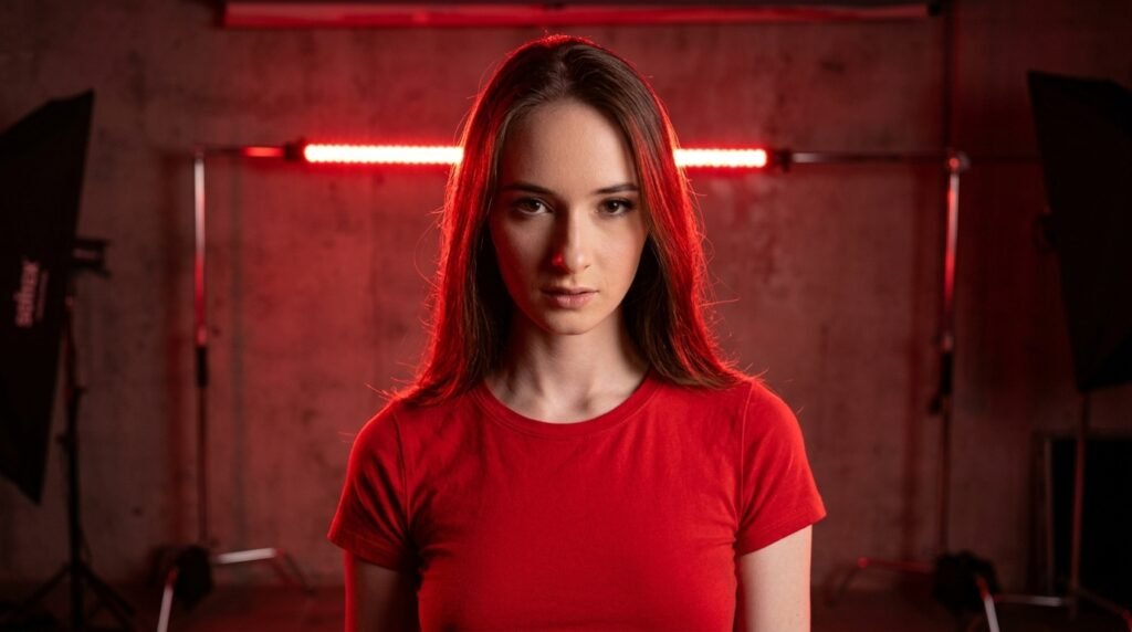 Hazel Moore Bio: Age, Career, Family & Net Worth 2026