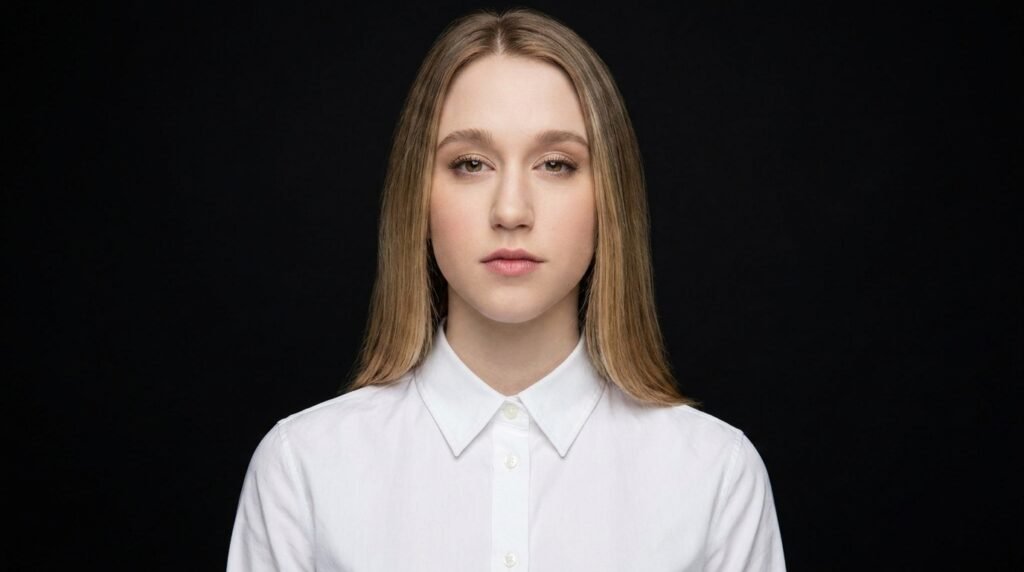 Nadia Farmiga: Bio, Age, Career, Family & Net Worth