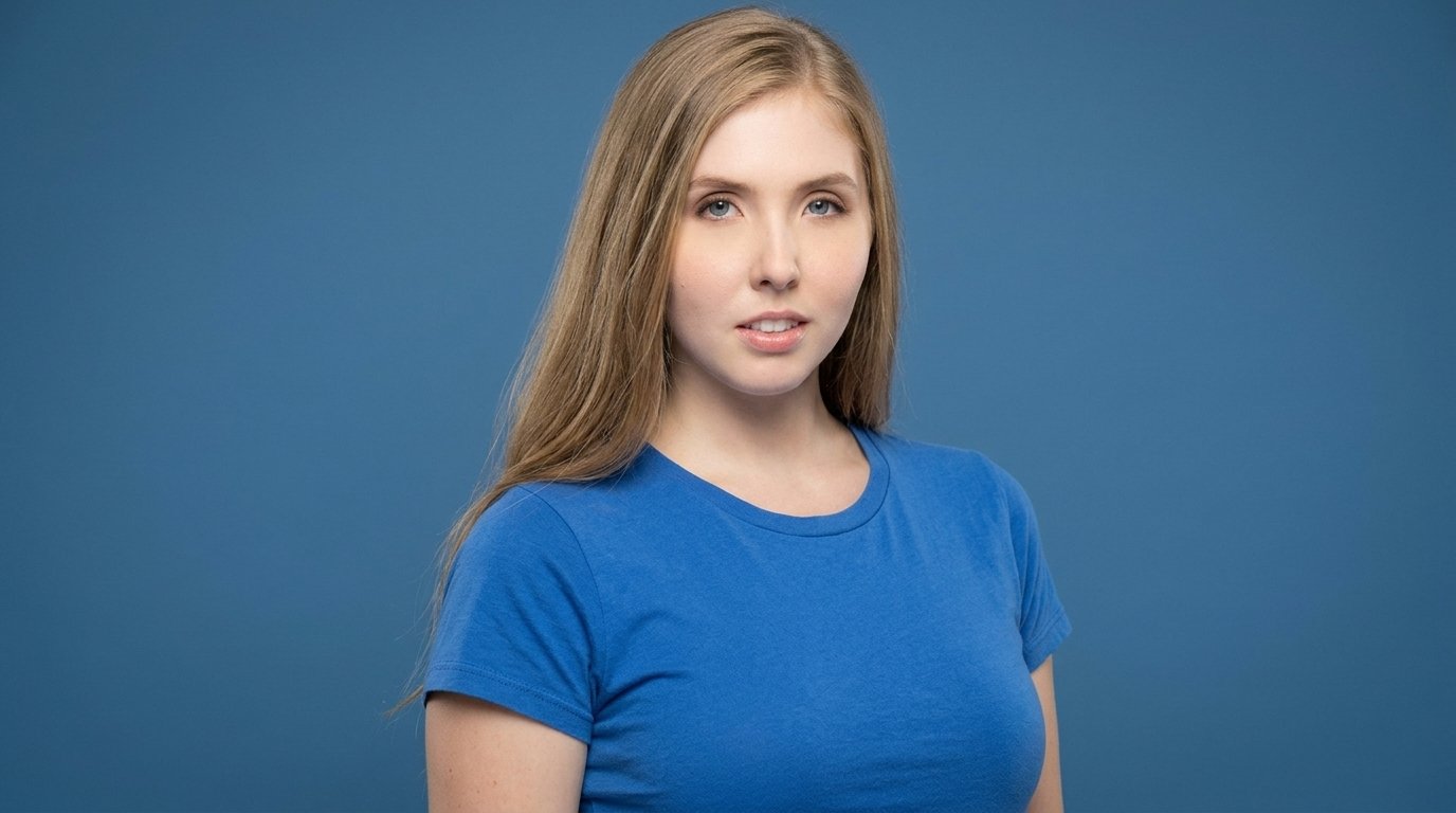 Lena Paul Bio: Age, Career, Height, Net Worth