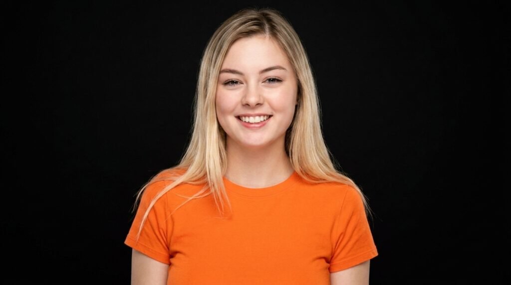 Amber Moore: The Complete Biography - Age, Career, Net Worth & Everything Else