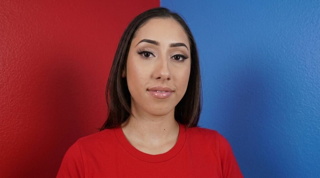 Kira Perez Biography: Age, Career, Height & Net Worth