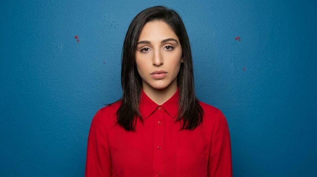 Abella Danger: Bio, Age, Career & Net Worth 2026