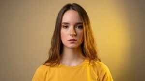 Hazel Moore Bio: Age, Career, Family & Net Worth 2026