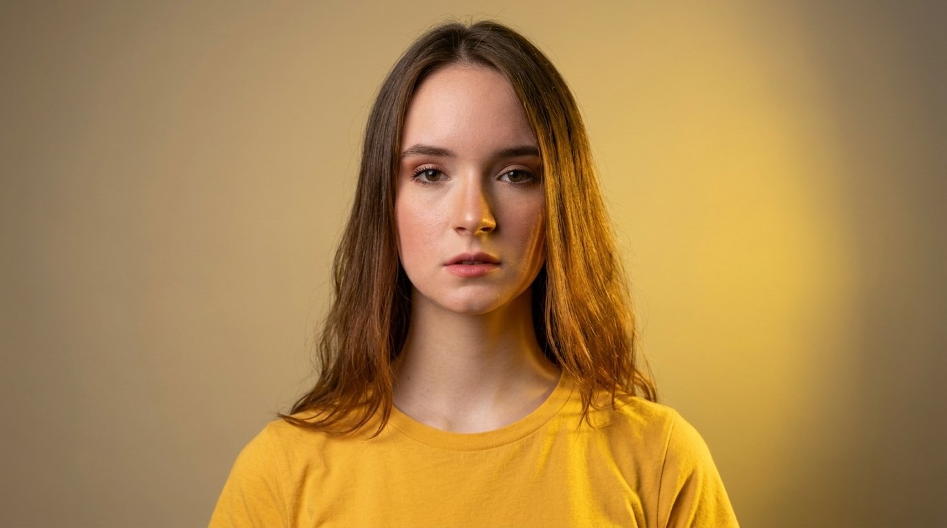 Hazel Moore Bio: Age, Career, Family & Net Worth 2026