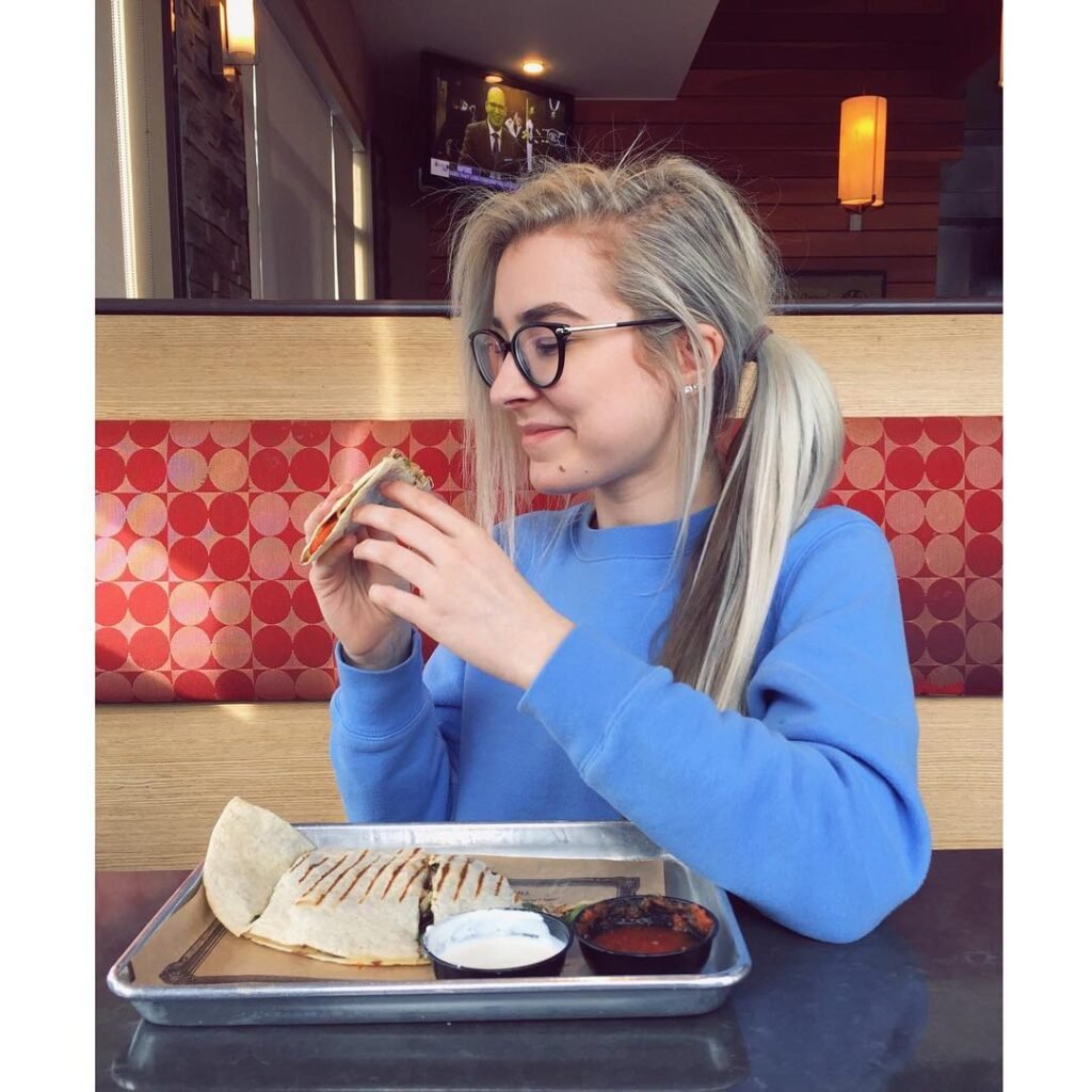 Jen Bretty: Complete Bio, Age, Career, Height & Net Worth
