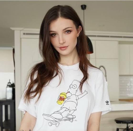 Dainty Wilder: Complete Biography, Age, Career & Net Worth