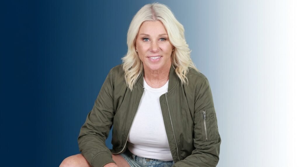 Who Is Payton Hall? Complete Biography, Age, Career, Height & Net Worth