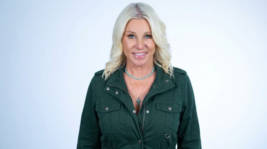 Who Is Payton Hall? Complete Biography, Age, Career, Height & Net Worth