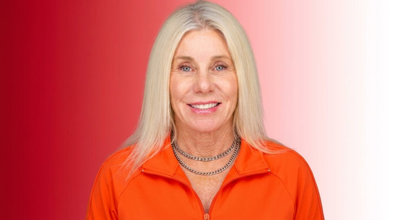 Who Is Payton Hall? Complete Biography, Age, Career, Height & Net Worth