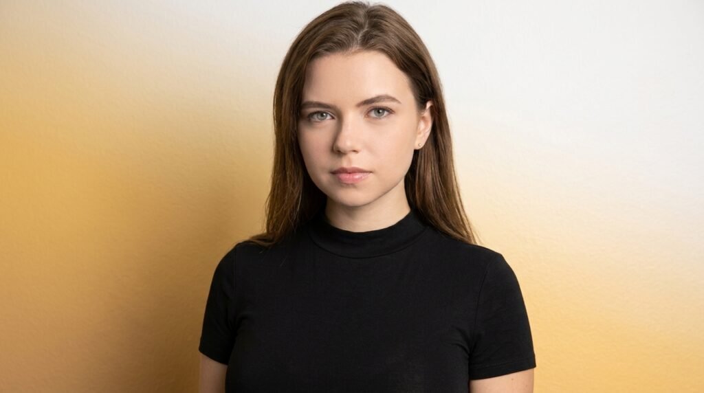Who Is Marina Visconti? Bio, Age, Career, Height & Net Worth